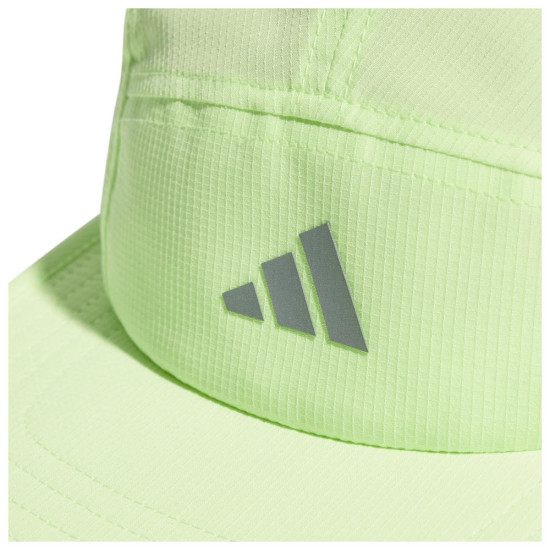 Adidas Καπέλο Running x 4D Heat.RDY Cap Adidas Καπέλο Running x 4D Heat.RDY Cap